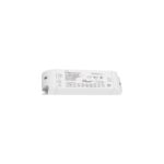 GLOBOSTAR® SKYDANCE-TE-36A 73135 DC Triac & Push Dimmer CC Τροφοδοτικό/Μετασχηματιστής SELV με 1 x 320-1200mA 36W Κανάλι AC 220-240V σε DC 10-52V 1200mA 36W Max IP20 - Triac & Push Dimming - Μ17.5 x Π4.4 x Υ3cm - 5 Χρόνια Εγγύηση - Image 7
