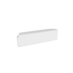 GLOBOSTAR® SKYDANCE-TE-36A 73135 DC Triac & Push Dimmer CC Τροφοδοτικό/Μετασχηματιστής SELV με 1 x 320-1200mA 36W Κανάλι AC 220-240V σε DC 10-52V 1200mA 36W Max IP20 - Triac & Push Dimming - Μ17.5 x Π4.4 x Υ3cm - 5 Χρόνια Εγγύηση - Image 8