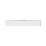 GloboStar® 73156 DP SKYDANCE AC DMX512 Push Switch 1 Κανάλι AC 100-240V 1 x 5A 1200W - Max 5A 1200W - IP20  Μ17 x Π5 x Υ2.5cm - 5 Χρόνια Εγγύηση - Image 4