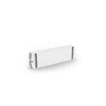 GloboStar® 73156 DP SKYDANCE AC DMX512 Push Switch 1 Κανάλι AC 100-240V 1 x 5A 1200W - Max 5A 1200W - IP20  Μ17 x Π5 x Υ2.5cm - 5 Χρόνια Εγγύηση - Image 8