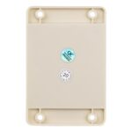 GLOBOSTAR® DIMMERALI 73315 Dimmer με 1 x 8A 192W Κανάλι DC 12-24V 8A 192W Max IP20 - Μ9.3 x Π6.5 x Υ6.2cm - 2 Χρόνια Εγγύηση - Image 5