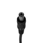 GloboStar® 73322 Ασύρματο LED Dimmer με Χειριστήριο RF 2.4Ghz DC 12-24V Max 144W - Image 4