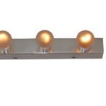 MB540-3 TUBE WALL Α3