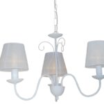 1013-3P DUNE PENDANT LAMP 1Z1