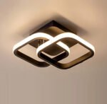 SE LED 23 PACCO CEILING 12W 3CCT WITH MEMORY 2 YEARS WARRANTY Ζ3