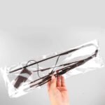 GLOBOSTAR® BRANCH 79800 Μοντέρνο Επιτραπέζιο Φωτιστικό LED 3W 300lm 360° με 2 x ΑΑ Μπαταρίες DC 3V IP20 Ψυχρό Λευκό 6000K - DIODE - Καφέ & Μπεζ - Μ62.5 x Π62.5 x Υ70cm - 2 Χρόνια Εγγύηση - Image 6