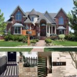 GloboStar® 71519 Αυτόνομο Ηλιακό Φωτιστικό LED SMD 1W 100lm με Ενσωματωμένη Μπαταρία 1000mAh - Φωτοβολταϊκό Πάνελ με Αισθητήρα Ημέρας-Νύχτας για Αρίθμηση Δρόμου με Αριθμό 9 Αδιάβροχο IP55 Ψυχρό Λευκό 6000K - Image 17