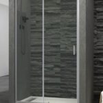 DIAS-2 - ΠΡΟΣΟΨΗ ΚΑΜΠΙΝΑΣ 141-144*185H ANTISALT ΧΡΩΜΕ ΣΧΕΤΗ