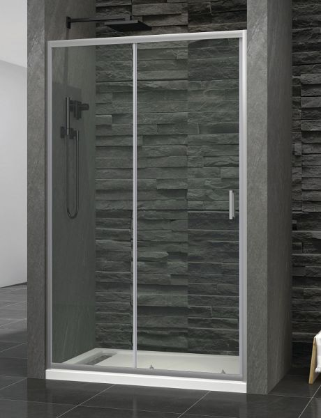 80-4144 DIAS-2 - ΠΡΟΣΟΨΗ ΚΑΜΠΙΝΑΣ 141-144*185H ANTISALT ΧΡΩΜΕ ΣΧΕΤΗ - Image 1