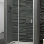 DIAS-2 - ΠΡΟΣΟΨΗ ΚΑΜΠΙΝΑΣ 146-149*185H ANTISALT ΧΡΩΜΕ ΣΧΕΤΗ