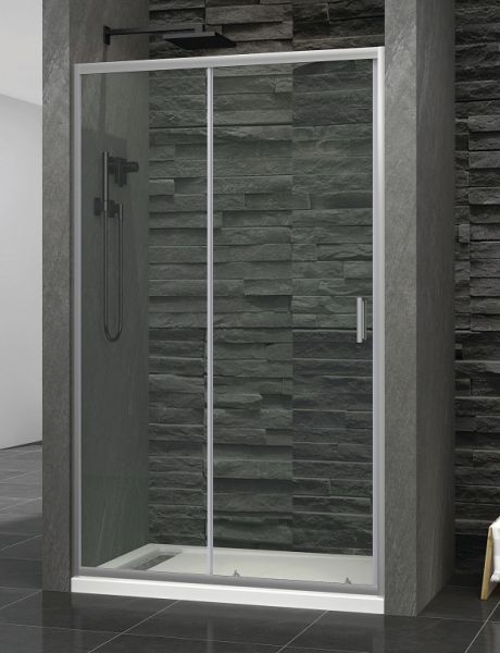 80-5154 DIAS-2 - ΠΡΟΣΟΨΗ ΚΑΜΠΙΝΑΣ 151-154*185H ANTISALT ΧΡΩΜΕ ΣΧΕΤΗ - Image 1