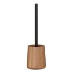 Earth oak πιγκάλ Sealskin