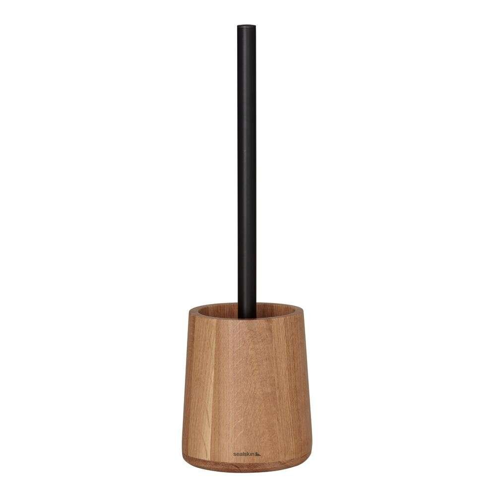 800029-1 Earth oak πιγκάλ Sealskin - Image 1