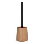 Earth oak πιγκάλ Sealskin - Image 2