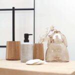 Earth oak πιγκάλ Sealskin - Image 6