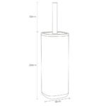 Mind dark green πιγκάλ Sealskin - Image 8