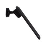 GloboStar® 85711 Αυτόνομος Ηλιακός Προβολέας με Τρεις Περιστρεφόμενες Κεφαλές LED SMD 2835 50W 2500lm με Ενσωματωμένη Μπαταρία 3400mAh - Φωτοβολταϊκό Πάνελ με Αισθητήρα Ημέρας-Νύχτας - PIR Αισθητήρα Κίνησης Αδιάβροχο IP65 Ψυχρό Λευκό 6000K - Image 13