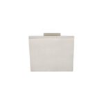 Μπουλ Εξώπορτας Inox Best 922