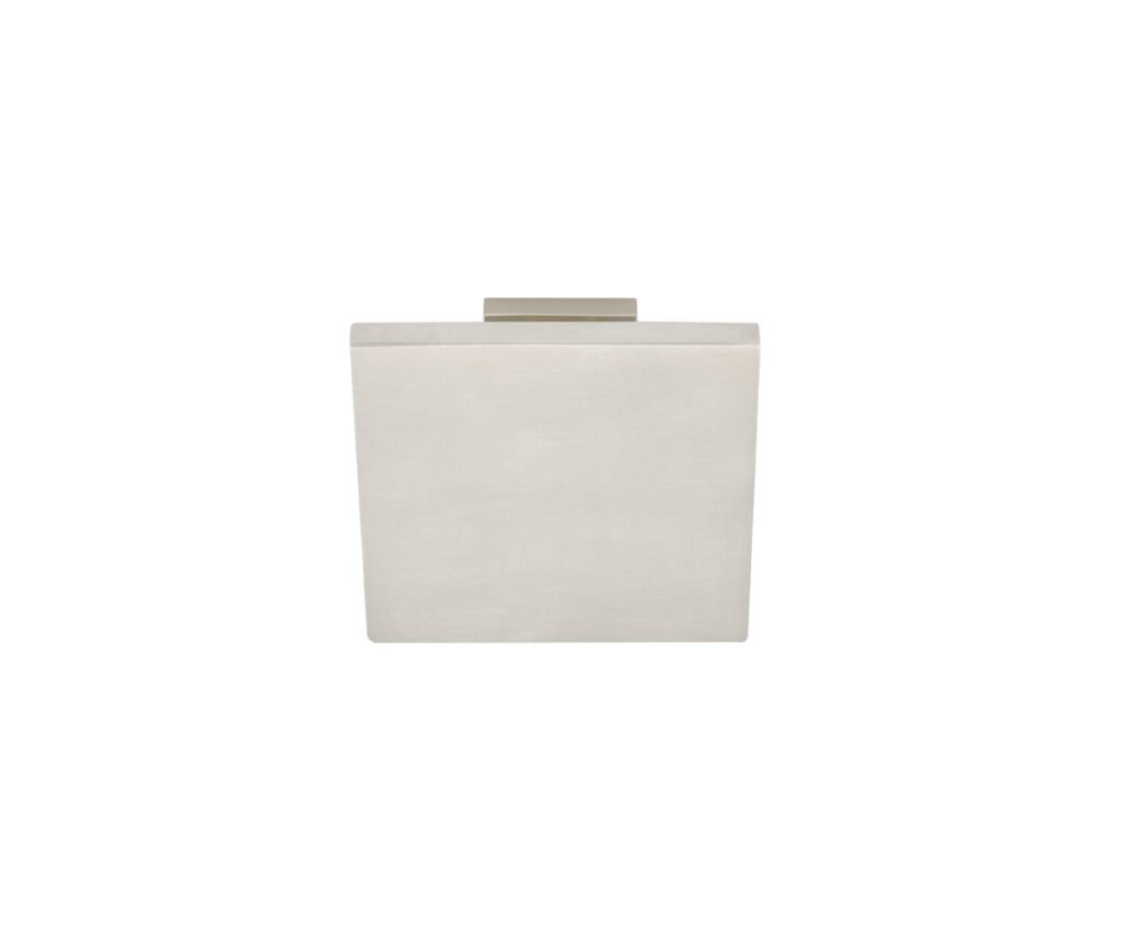 922inox Μπουλ Εξώπορτας Inox Best 922 - Image 1