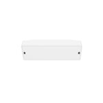 GloboStar® 73131 TE-12A-H SKYDANCE AC Triac Dimmable Constant Current LED Driver 1 Κανάλι AC 200-240V 1 x 0.15A 12W - Max 0.15A 12W - IP20 Μ11.1 x Π3.7 x Υ2cm - 5 Χρόνια Εγγύηση - Image 8