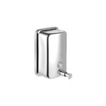 Δοχείο υγρού σαπουνιού GRACE AC29 FERRO