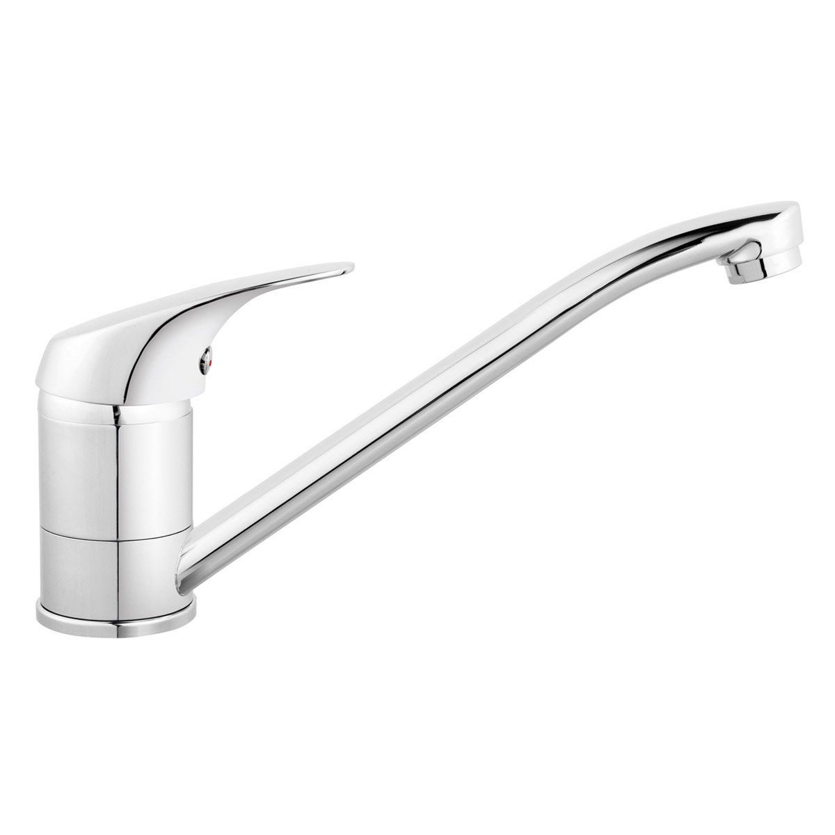 BFO4_3 Μπαταρία κουζίνας BFO4 FERRO ONE - Image 1