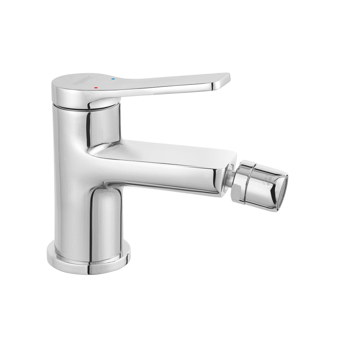 BSC6 Μπαταρία μπιντέ STRATOS BSC6 FERRO - Image 1