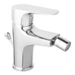 Μπαταρία μπιντέ TIGA BTG6VL FERRO