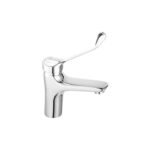 Μπαταρία νιπτήρος TIGA Medico BTGM2VL FERRO