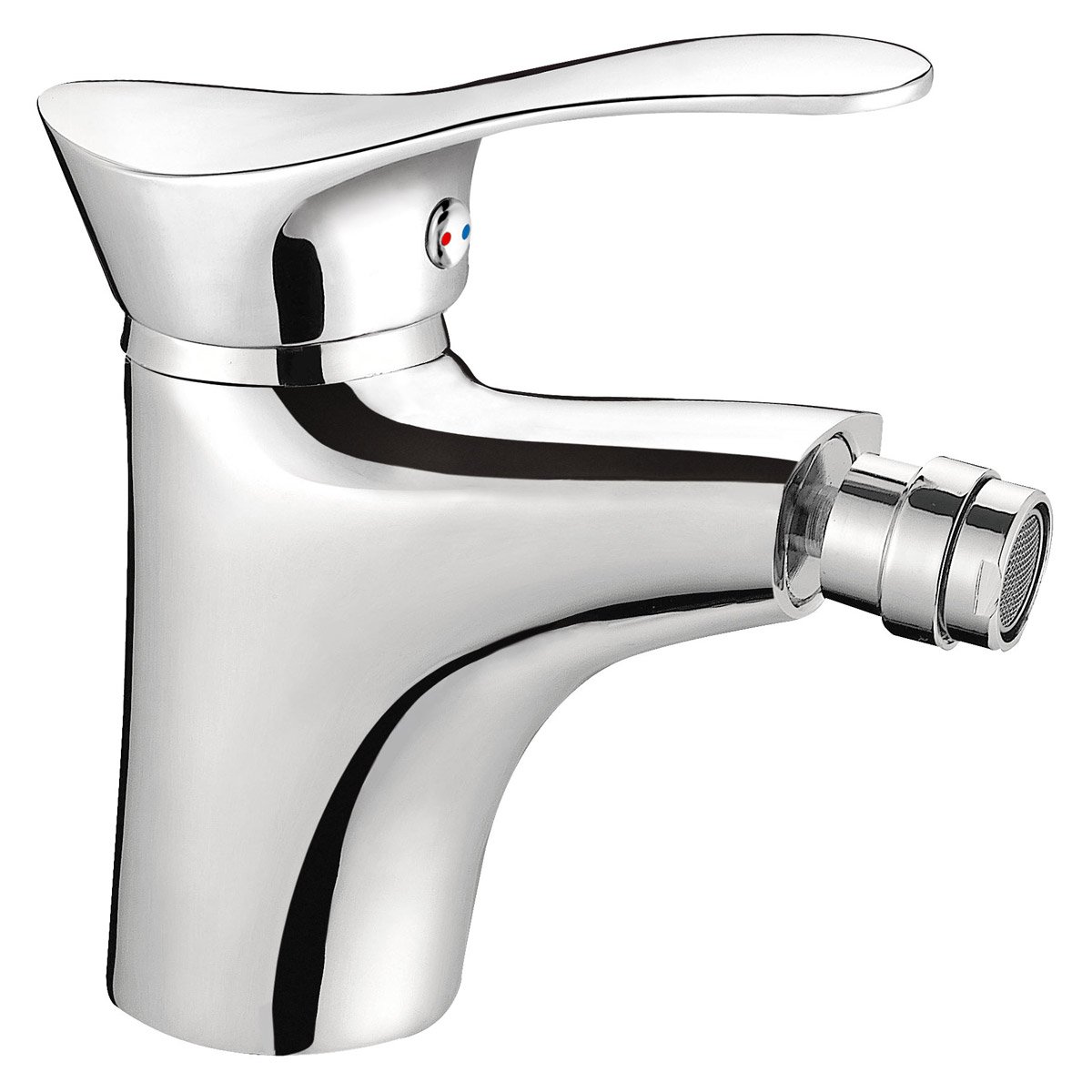 BTP6 Μπαταρία μπιντέ PADWA BTP6 FERRO - Image 1