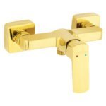 Μπαταρία ντους VITTO Gold BVI7VLG FERRO