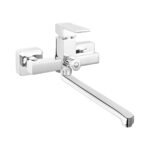 Μπαταρία νιπτήρος εντοιχισμού ZICCO BZI3A FERRO