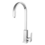 Μπαταρία κουζίνας ZICCO BZI4 FERRO