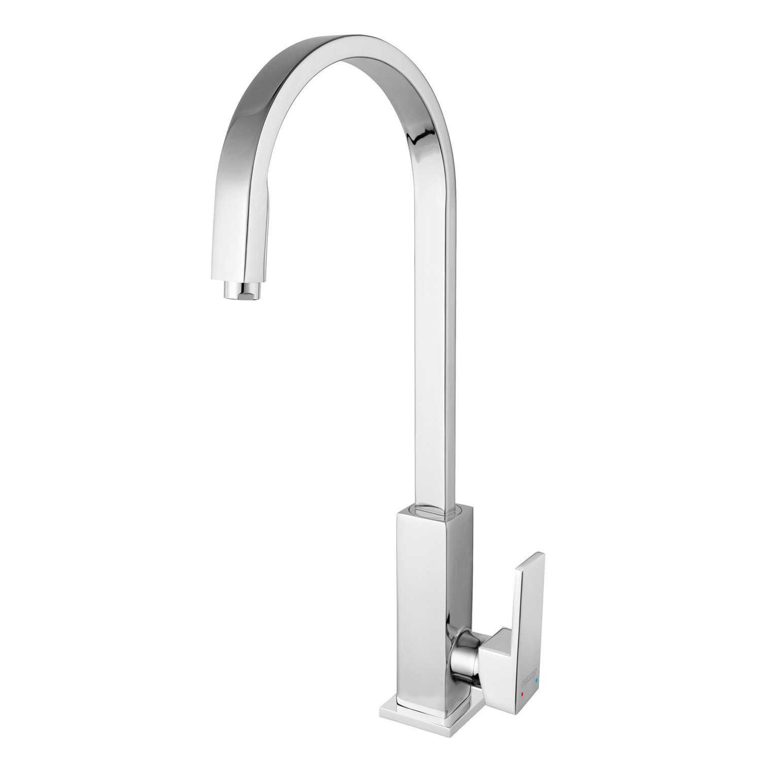 BZI4 Μπαταρία κουζίνας ZICCO BZI4 FERRO - Image 1