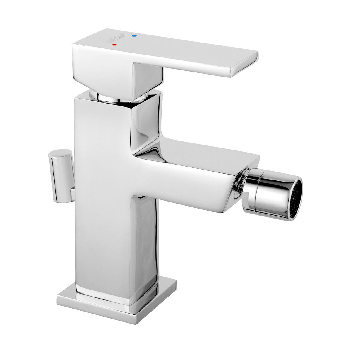 BZI6_4 Μπαταρία μπιντέ ZICCO BZI6 FERRO - Image 1