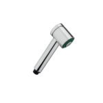 Τηλέφωνο ντους CF0052 FERRO