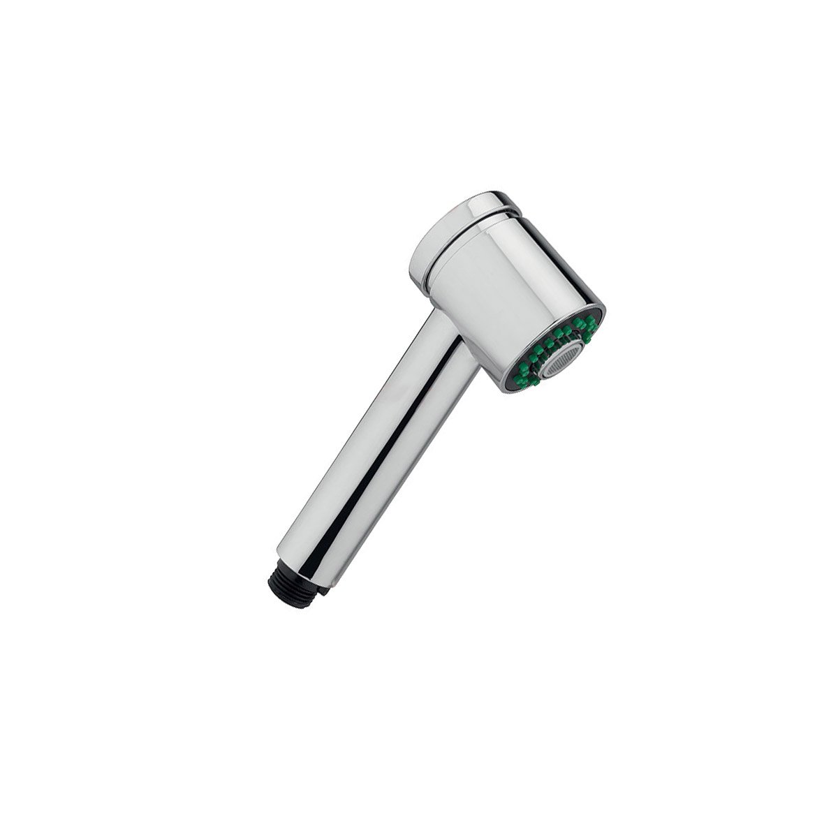 CF0052_3 Τηλέφωνο ντους CF0052 FERRO - Image 1