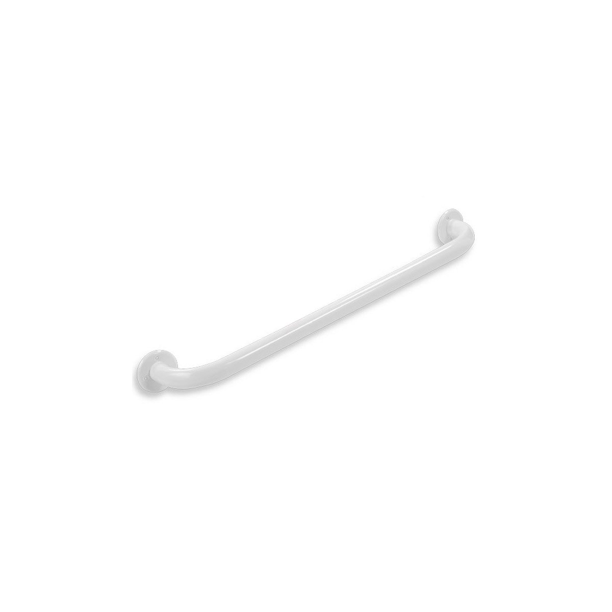 R6640.11 Χειρολαβή METALIA R6640.11 FERRO - Image 1