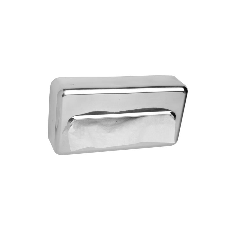 TD08-313_1 Χαρτοθήκη HOTEL TD08-313 KARAG - Image 1