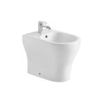 Μπιντέ δαπέδου NEW PAROS TR 174 KARAG