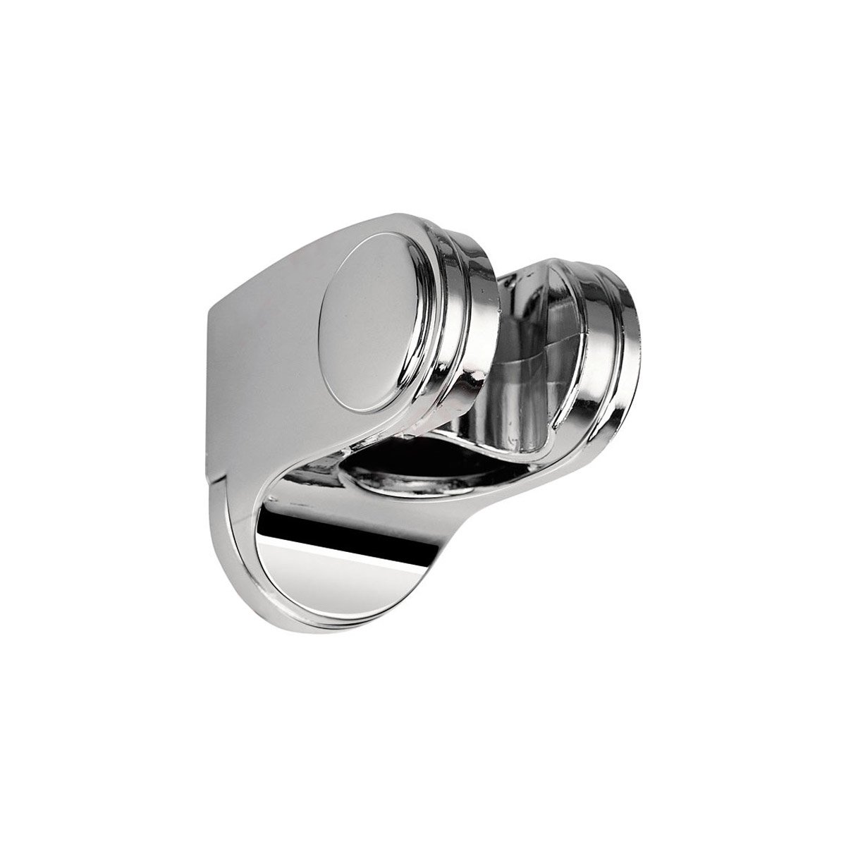 U2106 Βάση στήριξης τηλεφώνου U2106 FERRO - Image 1