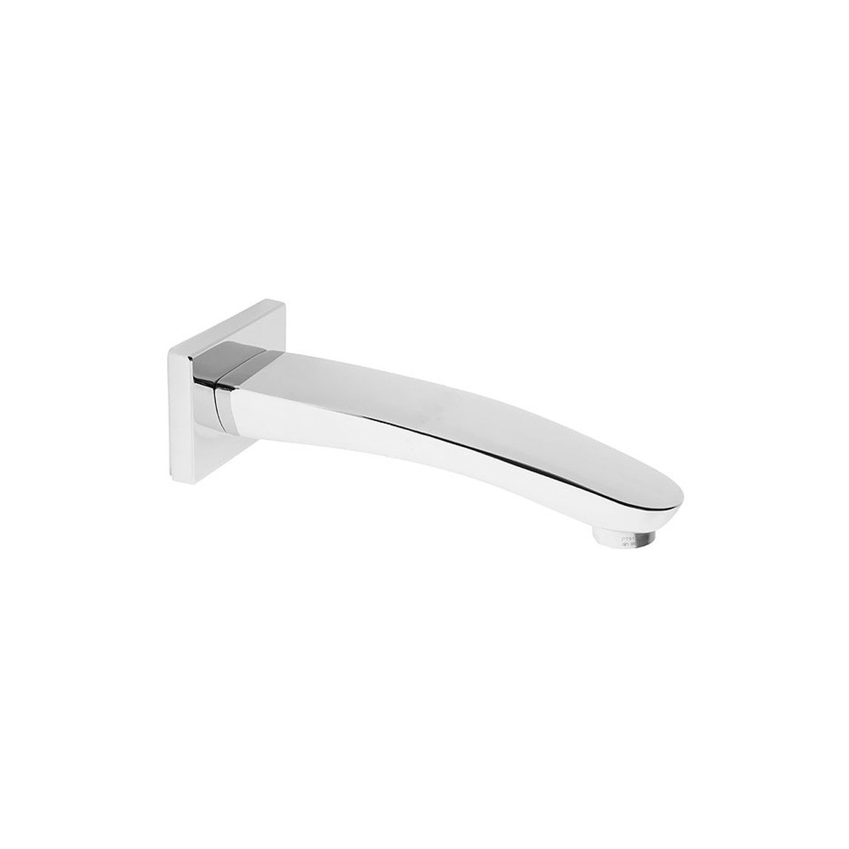 WWP02 Επιτοίχιο ρουξούνι WWP02 19,5cm - Image 1