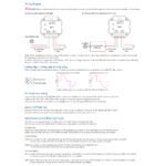 GloboStar® 71453 S1-T SKYDANCE AC Smart RF 2.4Ghz & Αφής - Touch Triac Dimming AC100-240V σε AC100-240V 1 x 1.5A 360W - Max 1.5A 360W - IP20 - Μαύρο Σώμα - Μ8.5 x Π8.5 x Υ3.2cm - 5 Years Warranty - Image 10