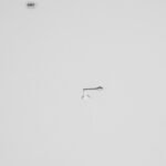 GLOBOSTAR® BURTON 61203-S Μοντέρνο Φωτιστικό Οροφής LED 75W 8625lm 120° AC 220-240V IP20 Ρυθμιζόμενο Λευκό CCT με Χειριστήριο από 2700K έως 6000K Dimmable - Lumileds SMD Chip - Λευκό Ματ - Μ60 x Π60 x Υ8cm - 3 Χρόνια Εγγύηση - Image 13