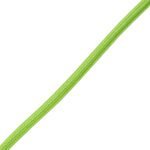 GLOBOSTAR® CABLITO 61557 Μοντέρνο Κρεμαστό Φωτιστικό Οροφής με Ντουί 1 x E27 AC 220-240V IP20 - Πράσινο - Μ4 x Π4 x Υ110cm - Image 4