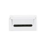 GloboStar® 73131 TE-12A-H SKYDANCE AC Triac Dimmable Constant Current LED Driver 1 Κανάλι AC 200-240V 1 x 0.15A 12W - Max 0.15A 12W - IP20 Μ11.1 x Π3.7 x Υ2cm - 5 Χρόνια Εγγύηση - Image 5