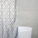 ΚΟΥΡΤΙΝΑ ΜΠΑΝΙΟΥ NUDE SUMMER 180(Μ)X180(Υ)