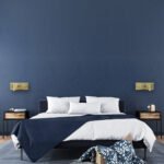 GLOBOSTAR® PALADIN 61357 Μοντέρνο Φωτιστικό Τοίχου - Απλίκα Ξενοδοχείου Reading Light με Φορτιστή USB 3A & Wireless 20W LED 6W 720lm 36° & 360° AC 220-240V IP20 Φυσικό Λευκό 4500K - Bridgelux COB Chip & TÜV SÜD Driver - Χρυσό Βούρτσας - Μ30 x Π11 x Υ12cm - 3 Χρόνια Εγγύηση - Image 12