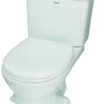 SET -BEBE-ΛΕΥΚΗ-ΧΠ/ΠΣ