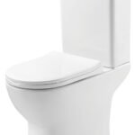 SET -OPTASIA ΧΠ/ΠΣ